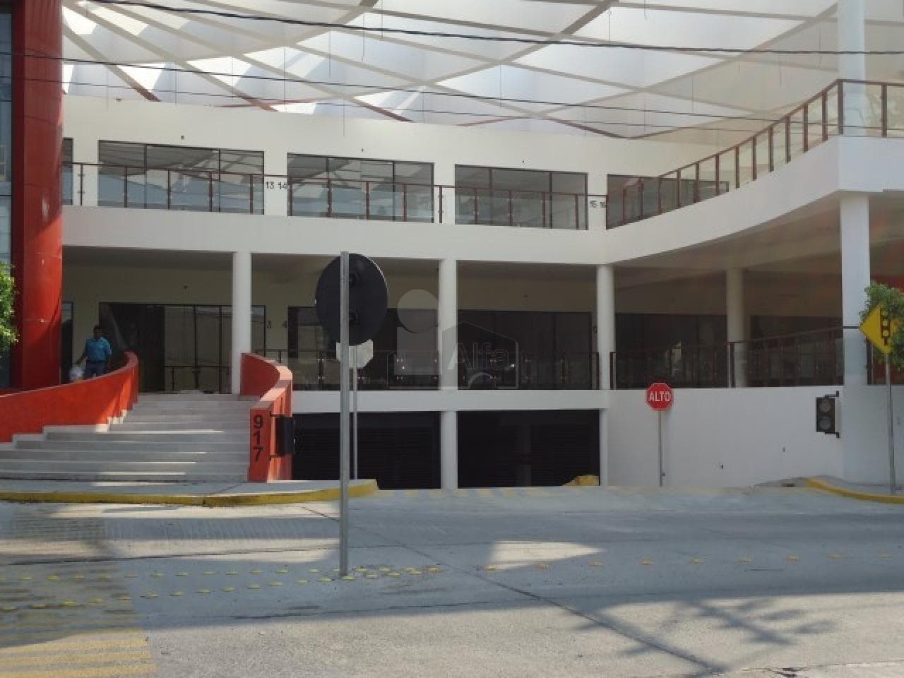 Fotos adicionales