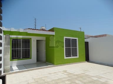 property image preview0