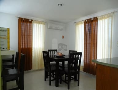 property image preview1