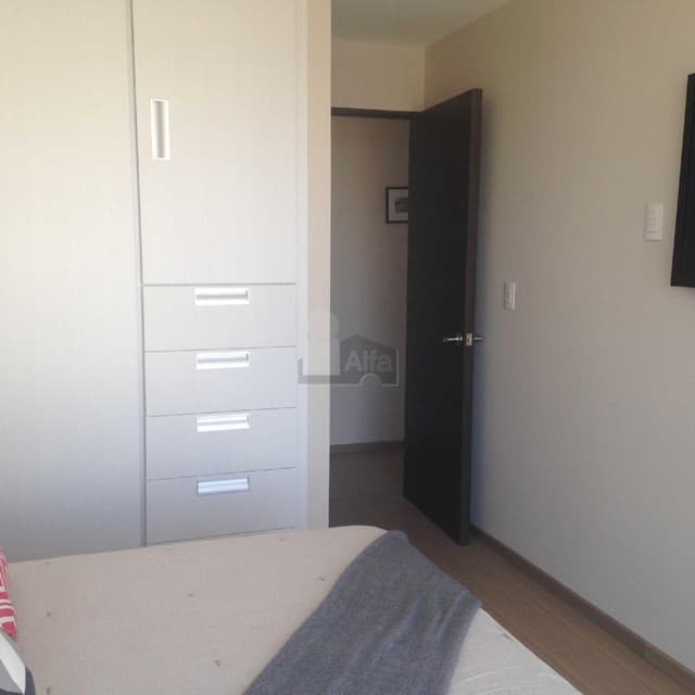 Departamento en venta en Torre Elipsis, Angelópolis Puebla