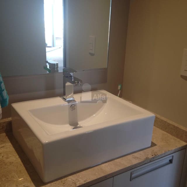 Departamento en venta en Torre Elipsis, Angelópolis Puebla