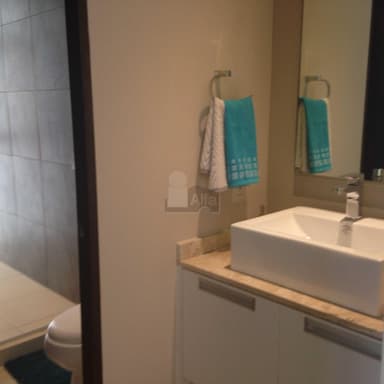 property image preview1