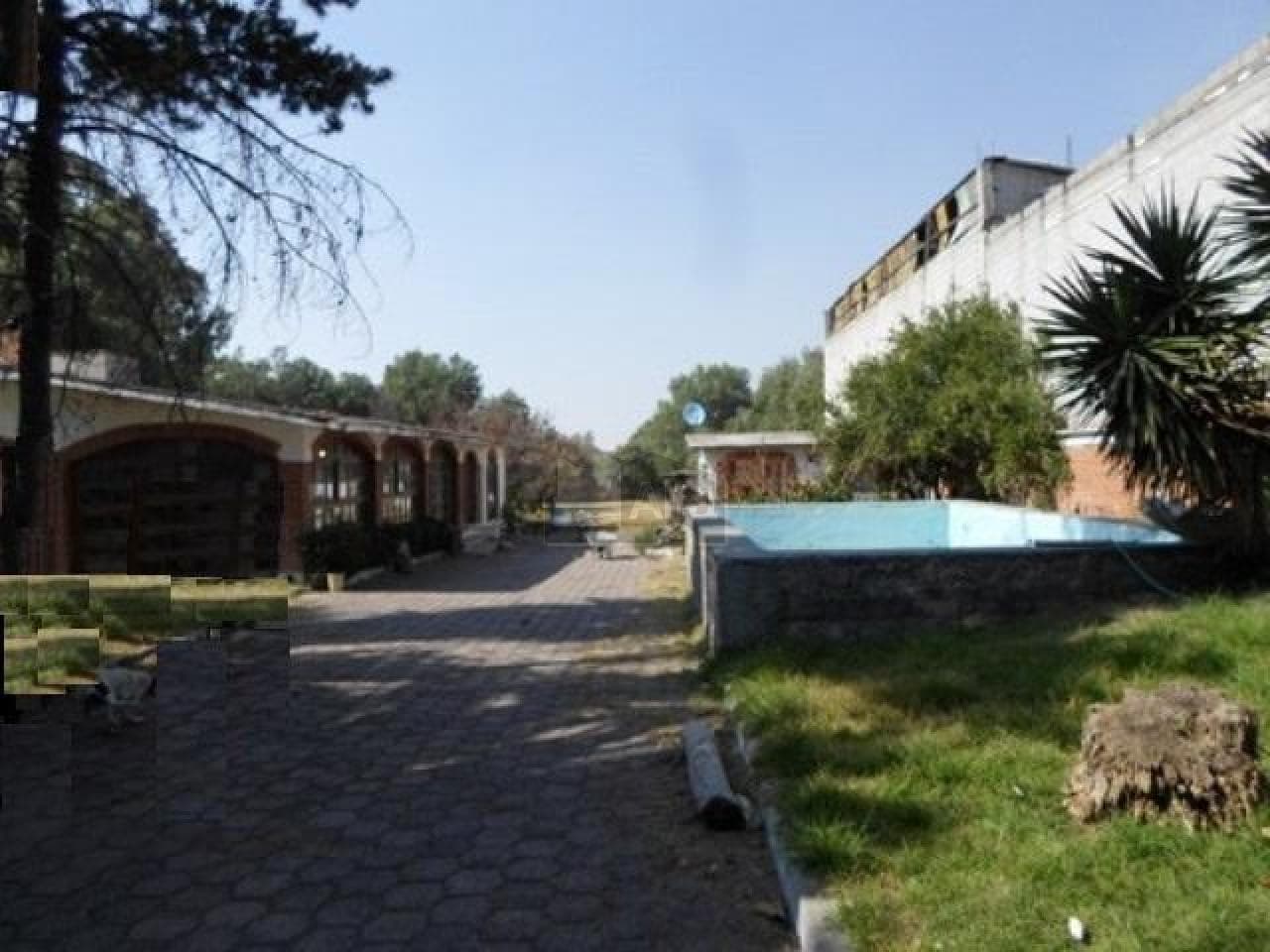 Fotos adicionales