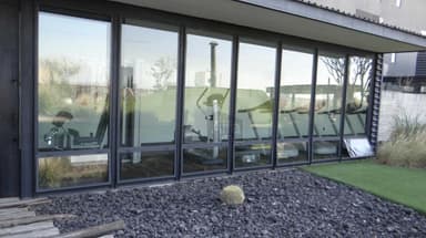 property image preview0