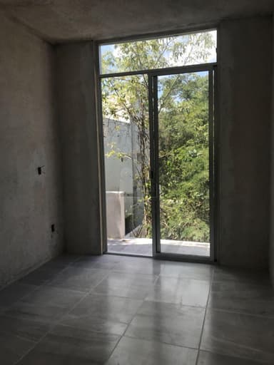 property image preview1