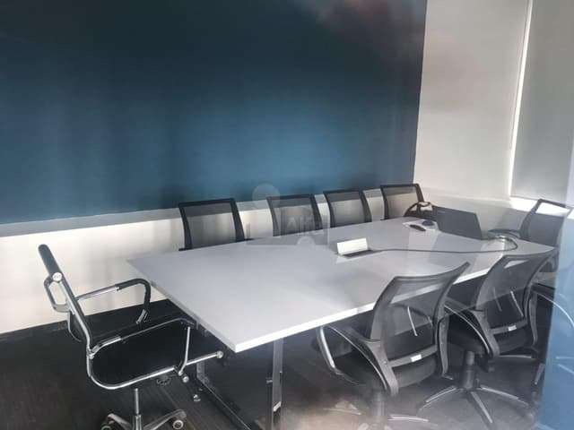 Consultorio Médico Equipado para Renta, Cancún Quintana Roo