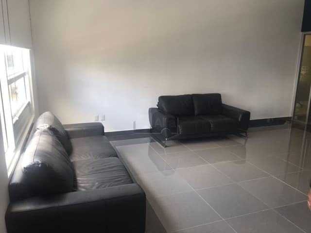 Consultorio Médico Equipado para Renta, Cancún Quintana Roo