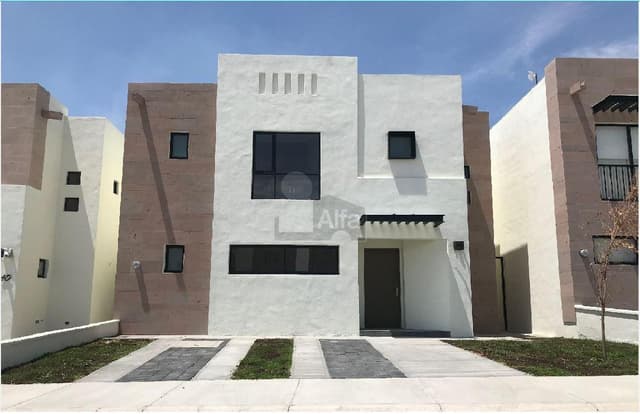 Amplia casa en renta en El Refugio, Querétaro. DISPONIBLE A PARTIR DEL 01 DE FEBRERO 2026