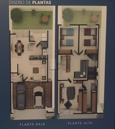 property image preview1