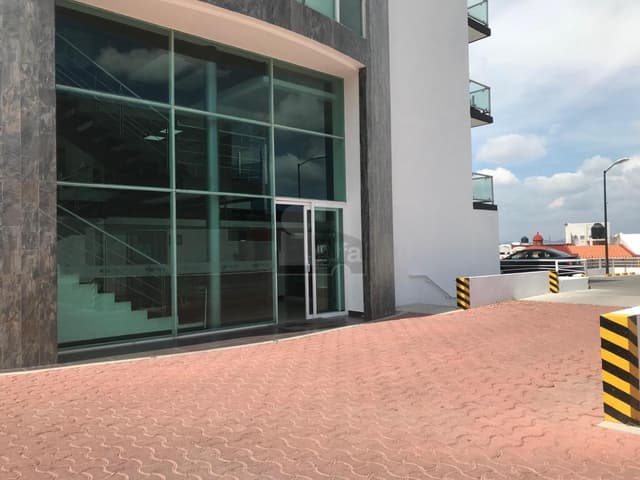 Consultorio en renta en Torre Médica por Centro Sur, Colinas del Cimatario cerca de Televisa y N7