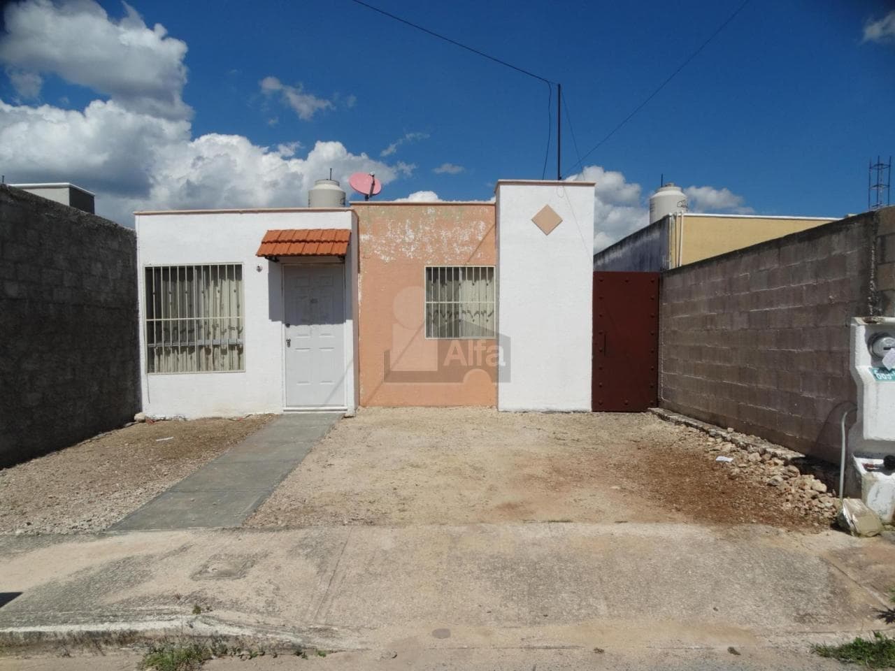 Fotos adicionales