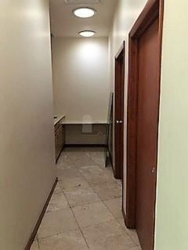 RENTA OFICINA EJECUTIVA