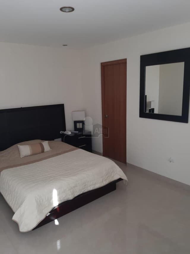 Departamento tipo Loft en Venta en Lomas del Tecnologico