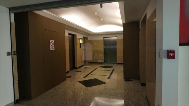 Oficinas Corporativas en renta en Lomas Altas, Alcaldia Miguel Hidalgo, CDMX.