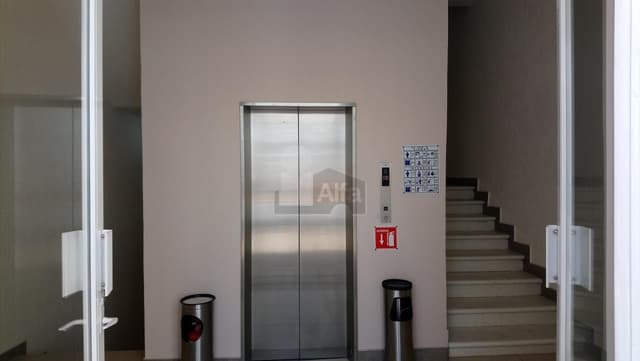 Departamento en venta en Bosque Real de 265 m2, Huixquilucan, Estado de Mexico.