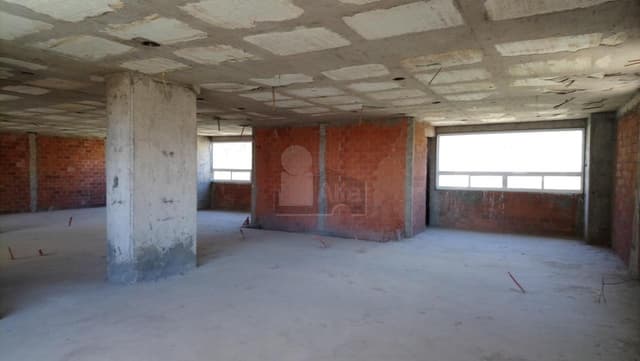 Departamento en venta en Bosque Real de 265 m2, Huixquilucan, Estado de Mexico.