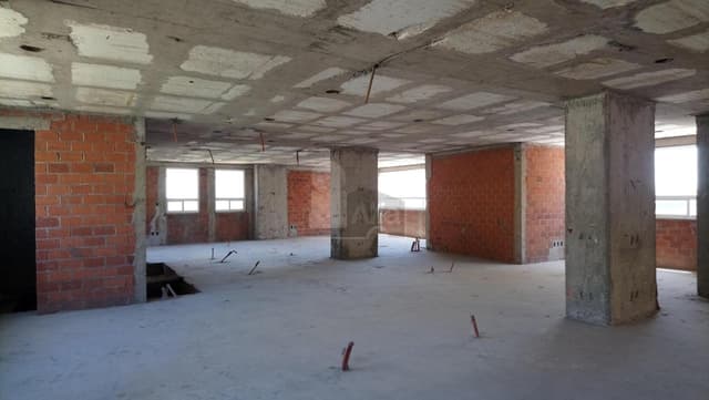 Departamento en venta en Bosque Real de 265 m2, Huixquilucan, Estado de Mexico.