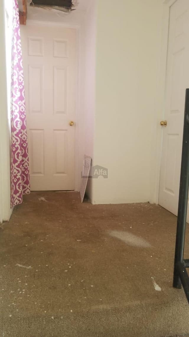 Casa en renta Ciudad Juárez Chihuahua Fraccionamiento Villas Solares