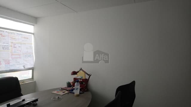 Oficina en Renta en M. Avila Camacho, Col Reforma Social, Alcaldia Miguel Hidalgo, Ciudad de Mexico