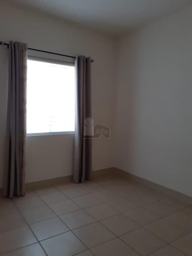 Casa en Renta Ciudad Juárez Chihuahua Fraccionamiento Vilago