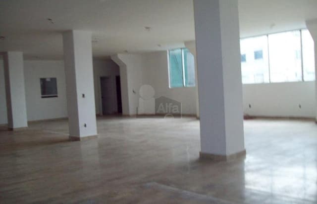 Oficina en Renta en Col. Ricardo Flores Magon, Alcaldia Iztapalapa, Ciudad de Mexico