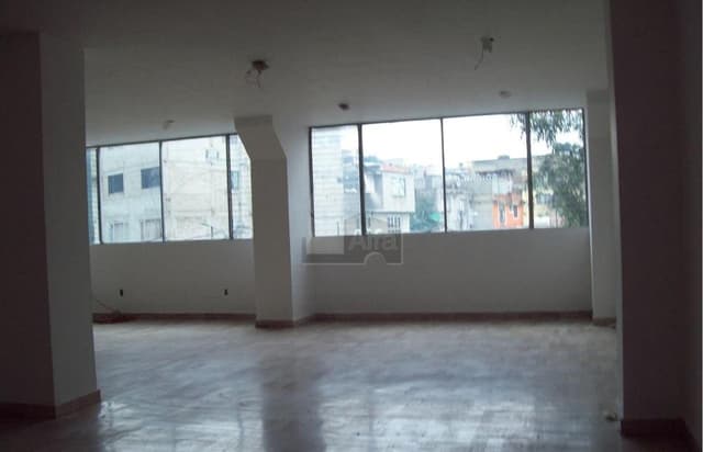 Consultorio Medico en renta en Colonia Estrella del Sur, Alcaldia Iztapalapa, Ciudad de Mexico.