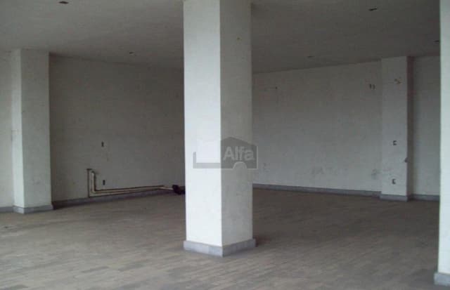 Consultorio Medico en renta en Colonia Estrella del Sur, Alcaldia Iztapalapa, Ciudad de Mexico.