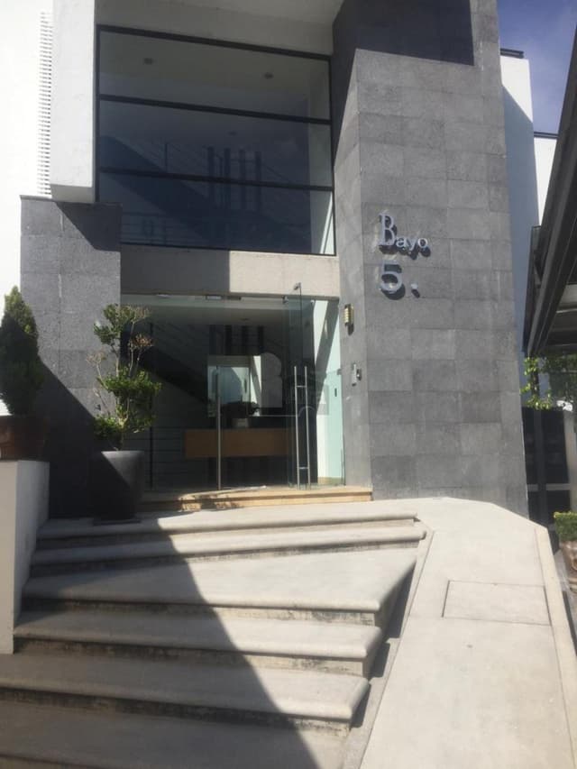 Venta de departamento en Fracc. El Saucedal, Puebla, Pue.