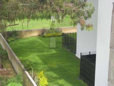 property image preview1