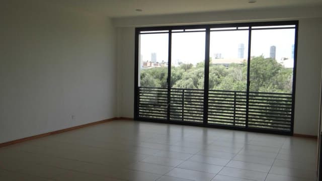 Venta de departamento en Fracc. El Saucedal, Puebla, Pue.