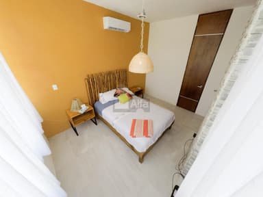 property image preview0