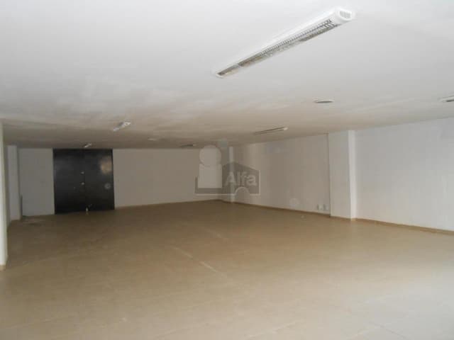 Oficina en Renta en calle Tlaxcala, Col Hipódromo Condesa, Alcaldia Cuauhtemoc, Ciudad de México.