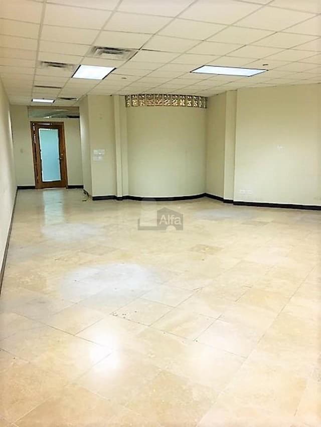 Oficina comercial en renta en Partido Escobedo, Juárez, Chihuahua