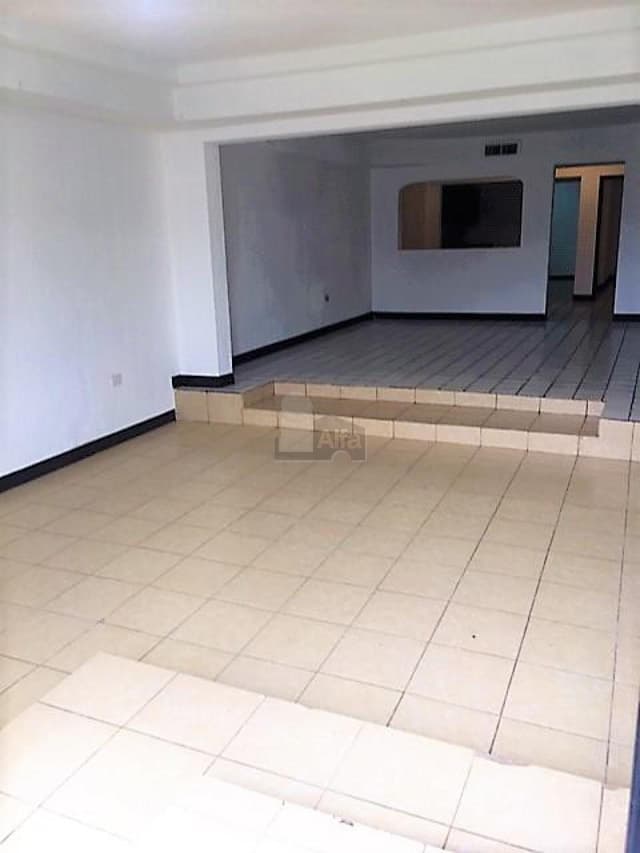 Casa sola en venta en Paula, Juárez, Chihuahua