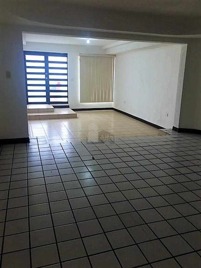 Casa sola en venta en Paula, Juárez, Chihuahua