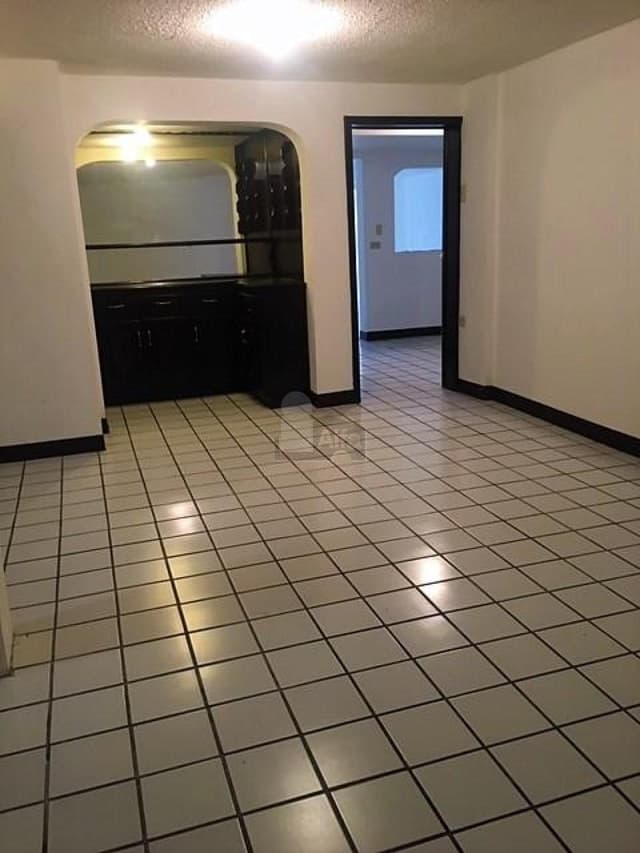 Casa sola en renta en Paula, Juárez, Chihuahua