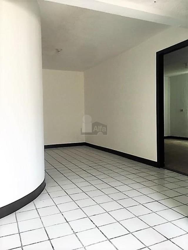 Casa sola en venta en Paula, Juárez, Chihuahua