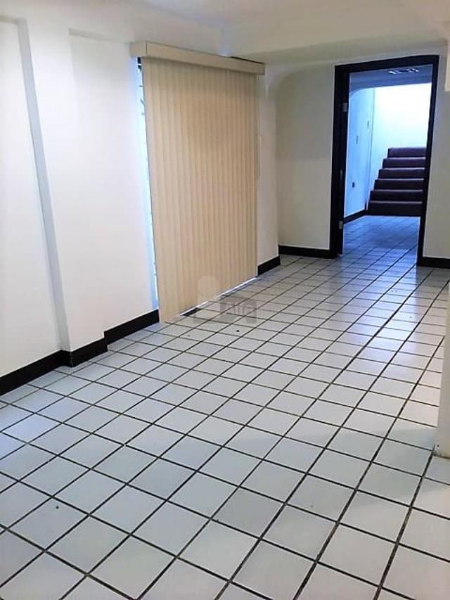 Casa sola en renta en Paula, Juárez, Chihuahua