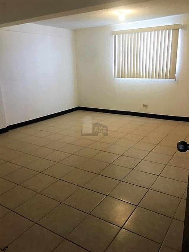 Casa sola en venta en Paula, Juárez, Chihuahua