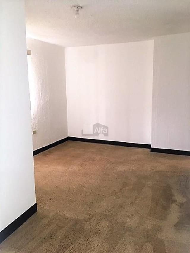 Casa sola en venta en Paula, Juárez, Chihuahua