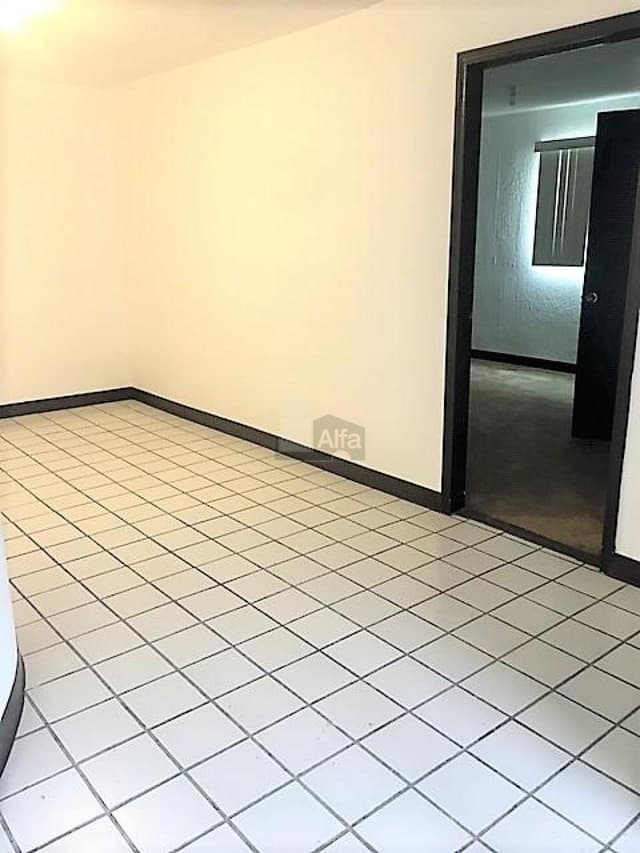 Casa sola en venta en Paula, Juárez, Chihuahua