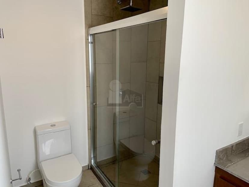 PENTHOUSE en Venta en EUGENIA dentro de AQUA RESIDENCIAL Zona Huayacan