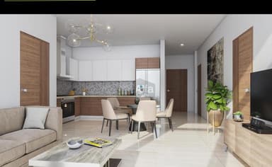 property image preview1