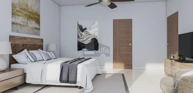 property image preview0