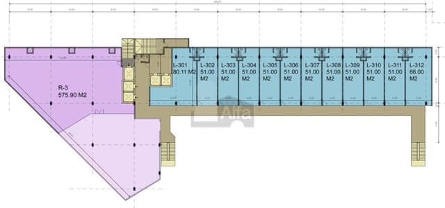 San Francisco Condos y Plaza Cancun Quintana Roo