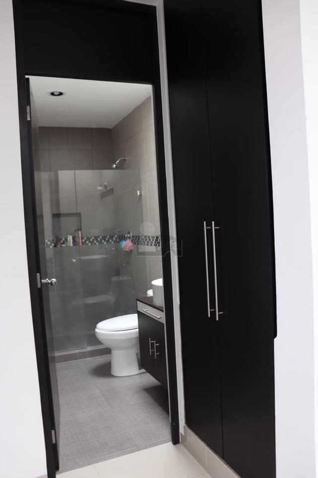 Casa en venta en el Norte de la Ciudad en Fracc. Q Campestre