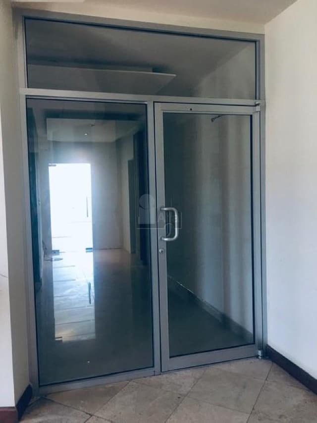 Oficina comercial en renta en Partido Iglesias, Juárez, Chihuahua