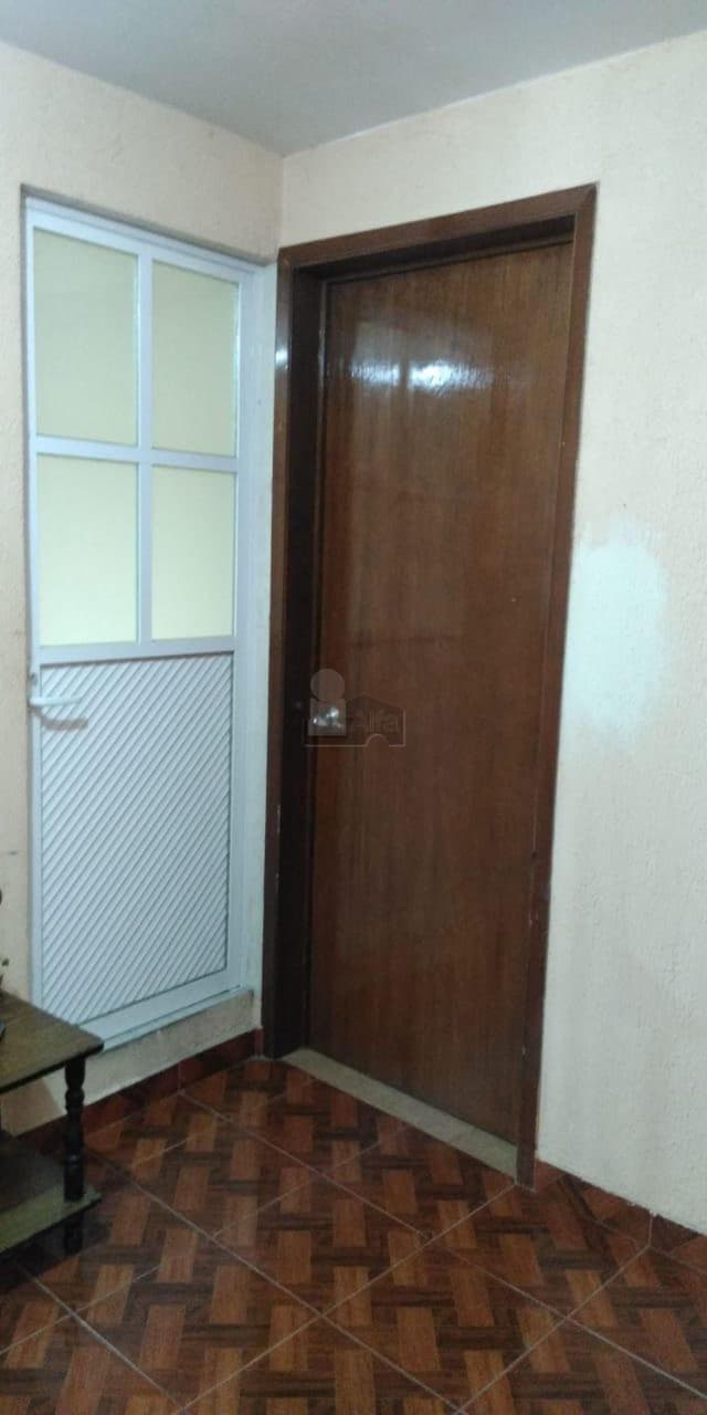 Casa en Venta, en El Fraccionamiento el Tejocote, Texcoco, Estado de México.