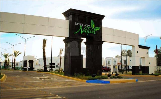 Loft Amuebkado en Renta en Natura  con Mtto incluido facturable cerca Centro Max, ISSSTE, Imss 53 58