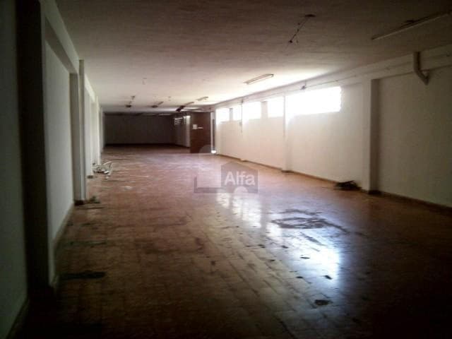 Local comercial o bodega  en renta en Mérida, Centro